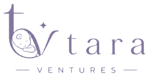 Tara Ventures