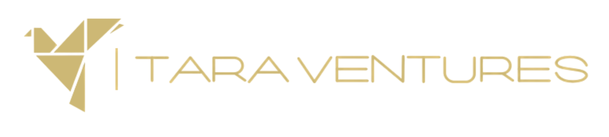 Tara Ventures